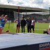 2015-05-09-Interclubs-1