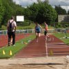 2015-05-09-Interclubs-1