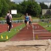 2015-05-09-Interclubs-1