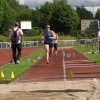 2015-05-09-Interclubs-1