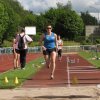 2015-05-09-Interclubs-1