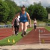 2015-05-09-Interclubs-1
