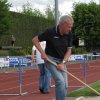 2015-05-09-Interclubs-1