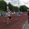 2015-05-09-Interclubs-1