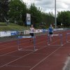 2015-05-09-Interclubs-1