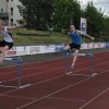 2015-05-09-Interclubs-1
