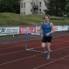 2015-05-09-Interclubs-1
