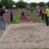 2015-05-09-Interclubs-1