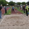 2015-05-09-Interclubs-1