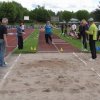 2015-05-09-Interclubs-1