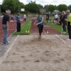 2015-05-09-Interclubs-1
