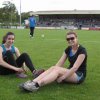 2015-05-09-Interclubs-1