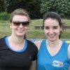 2015-05-09-Interclubs-1