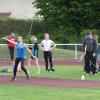 2015-05-09-Interclubs-1