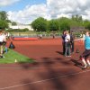 2015-05-09-Interclubs-1