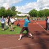 2015-05-09-Interclubs-1