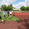 2015-05-09-Interclubs-1