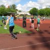 2015-05-09-Interclubs-1