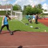 2015-05-09-Interclubs-1