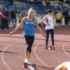 2015-05-09-Interclubs-1