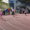 2015-05-09-Interclubs-1