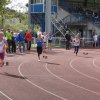 2015-05-09-Interclubs-1