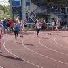 2015-05-09-Interclubs-1