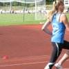 2015-05-09-Interclubs-1