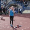 2015-05-09-Interclubs-1