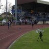 2015-05-09-Interclubs-1