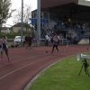 2015-05-09-Interclubs-1