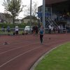 2015-05-09-Interclubs-1