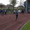 2015-05-09-Interclubs-1