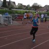 2015-05-09-Interclubs-1