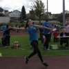 2015-05-09-Interclubs-1
