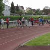 2015-05-09-Interclubs-1