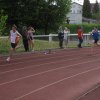 2015-05-09-Interclubs-1
