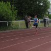 2015-05-09-Interclubs-1