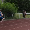 2015-05-09-Interclubs-1
