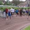 2015-05-09-Interclubs-1