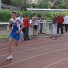 2015-05-09-Interclubs-1