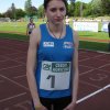 2015-05-09-Interclubs-1
