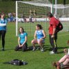 2015-05-09-Interclubs-1