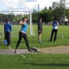 2015-05-09-Interclubs-1