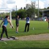 2015-05-09-Interclubs-1