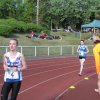 2015-05-09-Interclubs-1