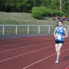 2015-05-09-Interclubs-1