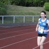 2015-05-09-Interclubs-1