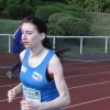 2015-05-09-Interclubs-1