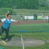 2015-05-09-Interclubs-1